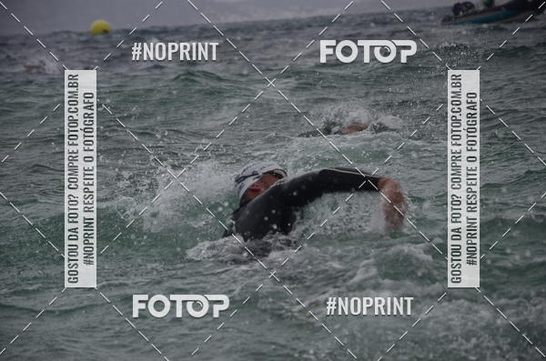 Buy your photos of the eventCIRCUITO ALOHA SPIRIT on Fotop