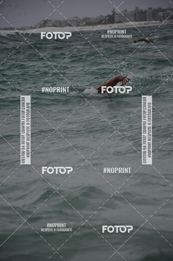 Buy your photos of the eventCIRCUITO ALOHA SPIRIT on Fotop