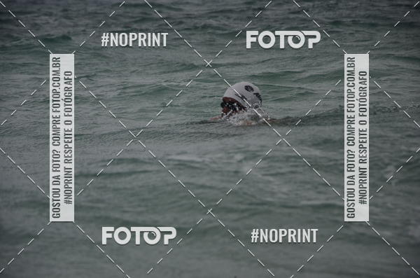 Buy your photos of the eventCIRCUITO ALOHA SPIRIT on Fotop