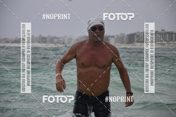 Buy your photos of the eventCIRCUITO ALOHA SPIRIT on Fotop