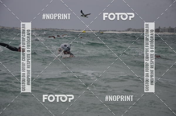 Buy your photos of the eventCIRCUITO ALOHA SPIRIT on Fotop
