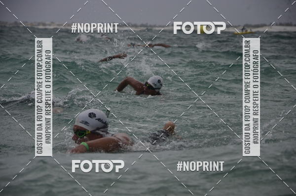 Buy your photos of the eventCIRCUITO ALOHA SPIRIT on Fotop