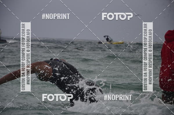 Buy your photos of the eventCIRCUITO ALOHA SPIRIT on Fotop
