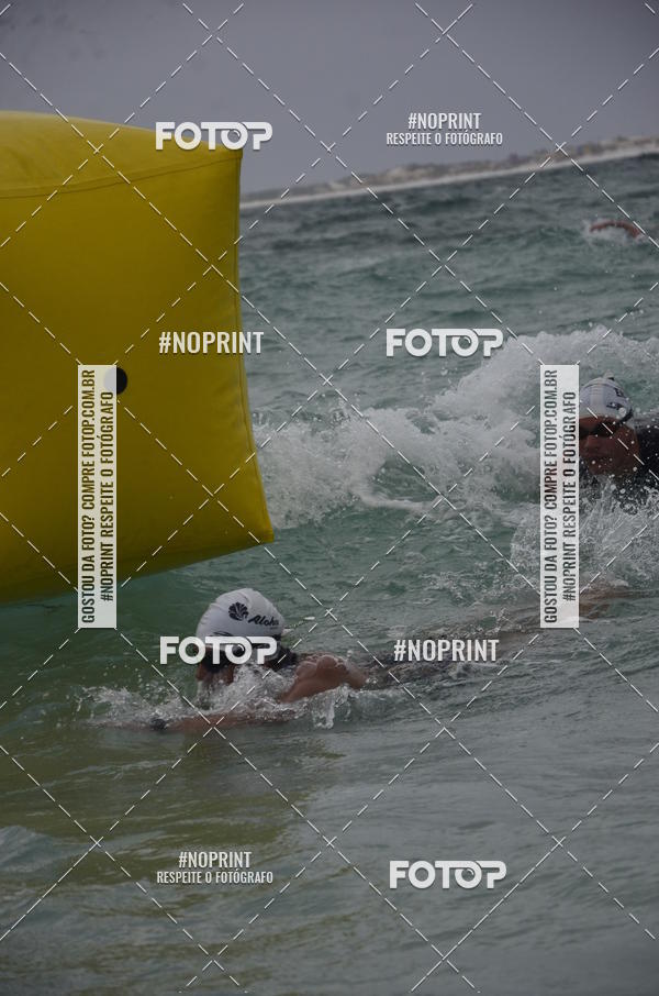 Buy your photos of the eventCIRCUITO ALOHA SPIRIT on Fotop