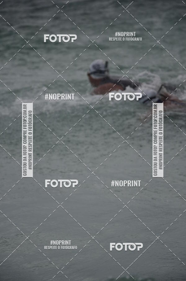 Buy your photos of the eventCIRCUITO ALOHA SPIRIT on Fotop