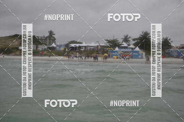 Buy your photos of the eventCIRCUITO ALOHA SPIRIT on Fotop
