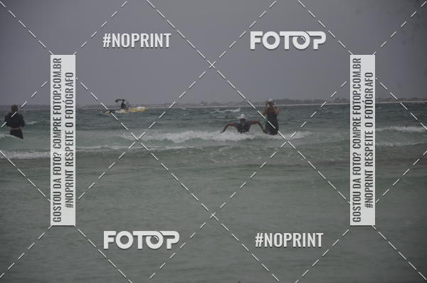Buy your photos of the eventCIRCUITO ALOHA SPIRIT on Fotop