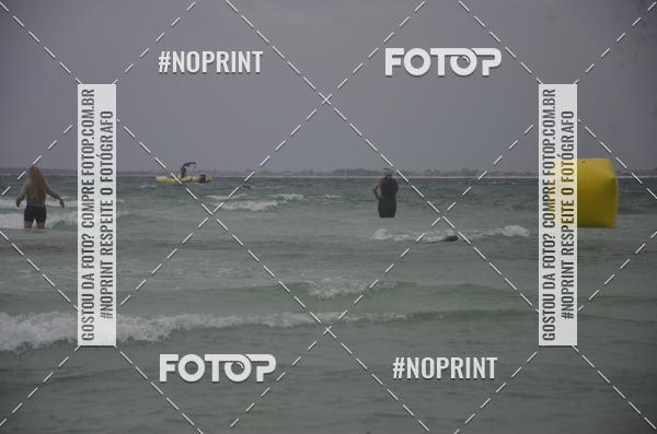 Buy your photos of the eventCIRCUITO ALOHA SPIRIT on Fotop