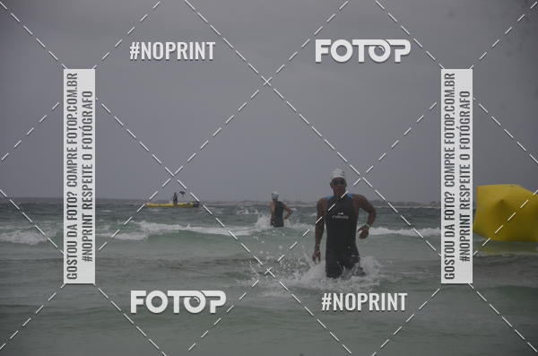 Buy your photos of the eventCIRCUITO ALOHA SPIRIT on Fotop