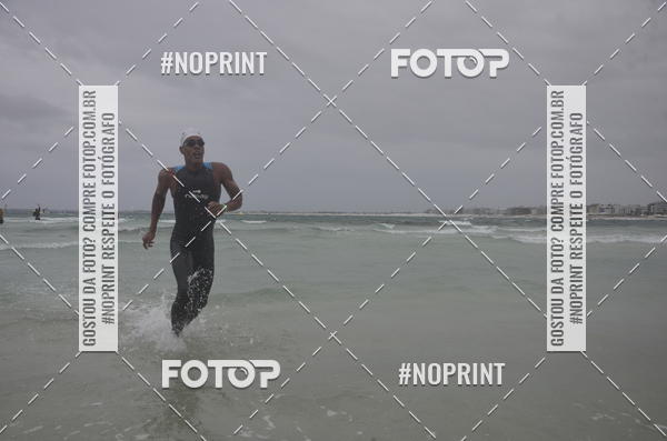 Buy your photos of the eventCIRCUITO ALOHA SPIRIT on Fotop