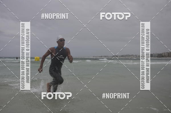 Buy your photos of the eventCIRCUITO ALOHA SPIRIT on Fotop