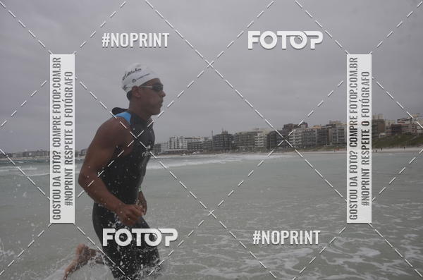 Buy your photos of the eventCIRCUITO ALOHA SPIRIT on Fotop