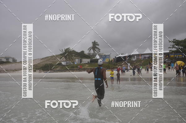 Buy your photos of the eventCIRCUITO ALOHA SPIRIT on Fotop