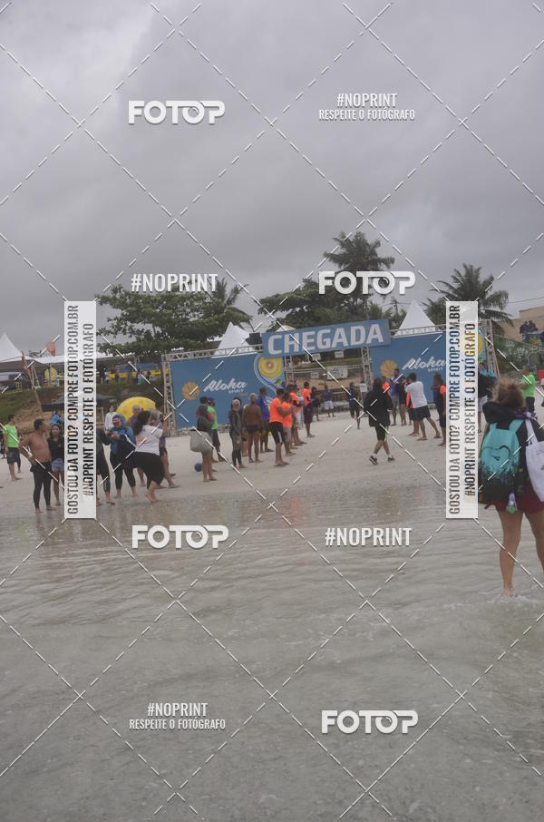 Buy your photos of the eventCIRCUITO ALOHA SPIRIT on Fotop