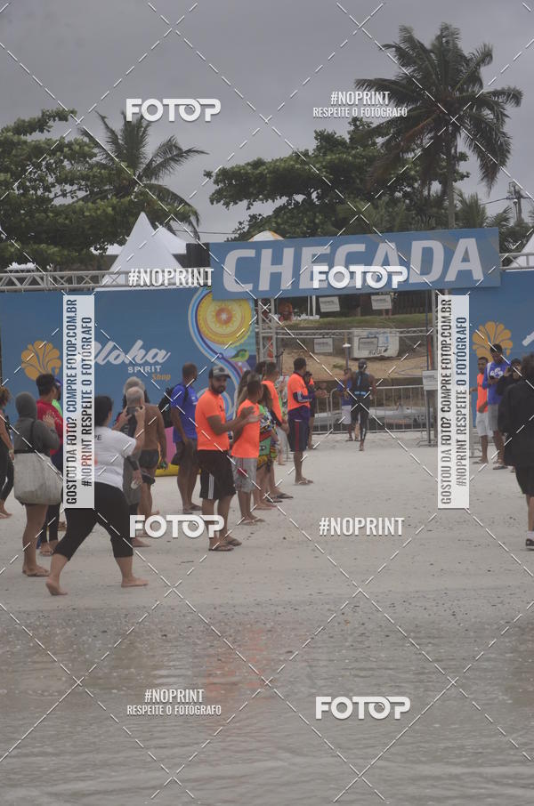 Buy your photos of the eventCIRCUITO ALOHA SPIRIT on Fotop