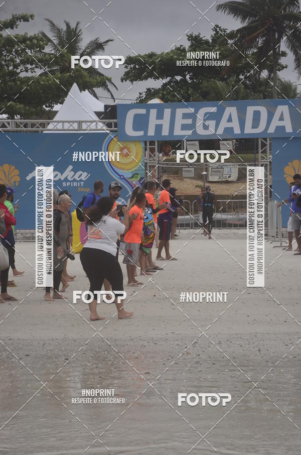 Buy your photos of the eventCIRCUITO ALOHA SPIRIT on Fotop