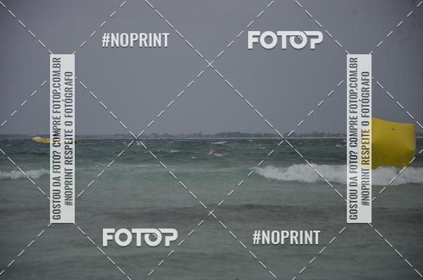 Buy your photos of the eventCIRCUITO ALOHA SPIRIT on Fotop