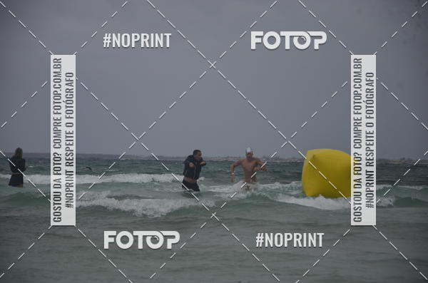 Buy your photos of the eventCIRCUITO ALOHA SPIRIT on Fotop