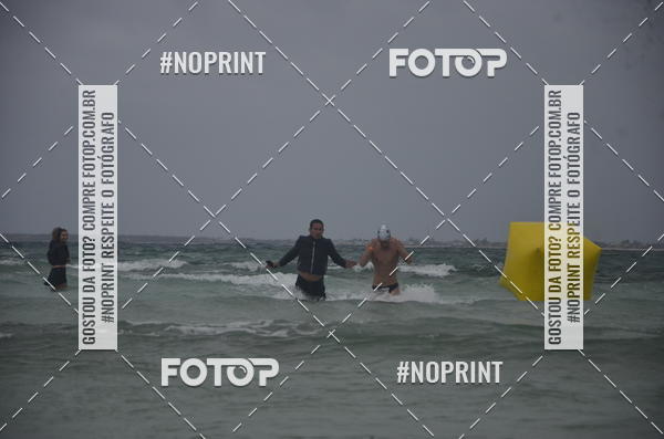 Buy your photos of the eventCIRCUITO ALOHA SPIRIT on Fotop