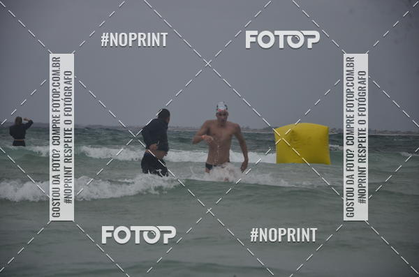 Buy your photos of the eventCIRCUITO ALOHA SPIRIT on Fotop