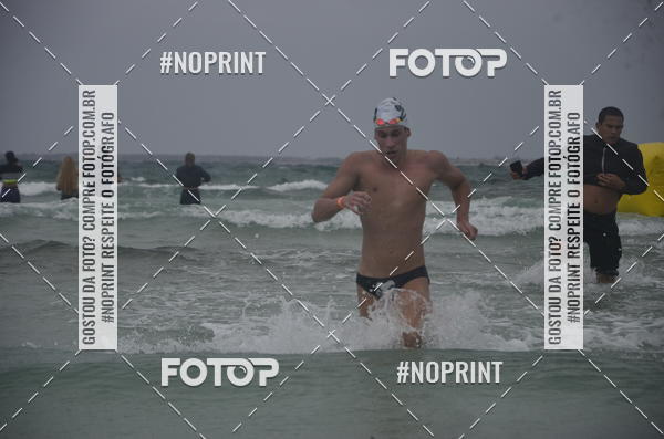 Buy your photos of the eventCIRCUITO ALOHA SPIRIT on Fotop