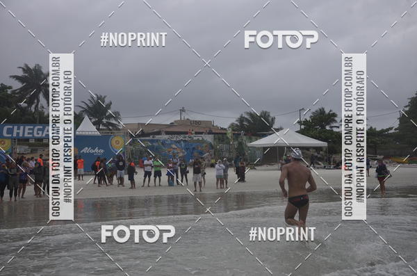 Buy your photos of the eventCIRCUITO ALOHA SPIRIT on Fotop