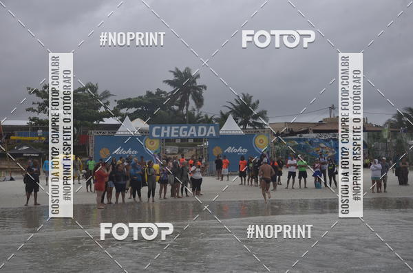 Buy your photos of the eventCIRCUITO ALOHA SPIRIT on Fotop