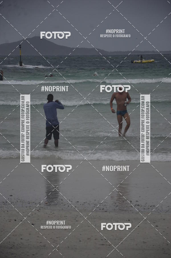 Buy your photos of the eventCIRCUITO ALOHA SPIRIT on Fotop