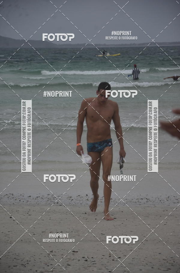 Buy your photos of the eventCIRCUITO ALOHA SPIRIT on Fotop