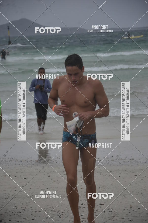 Buy your photos of the eventCIRCUITO ALOHA SPIRIT on Fotop