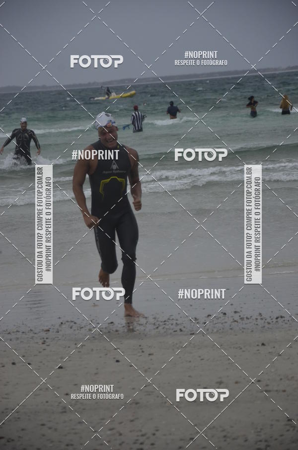 Buy your photos of the eventCIRCUITO ALOHA SPIRIT on Fotop
