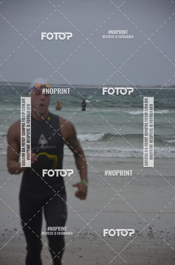 Buy your photos of the eventCIRCUITO ALOHA SPIRIT on Fotop