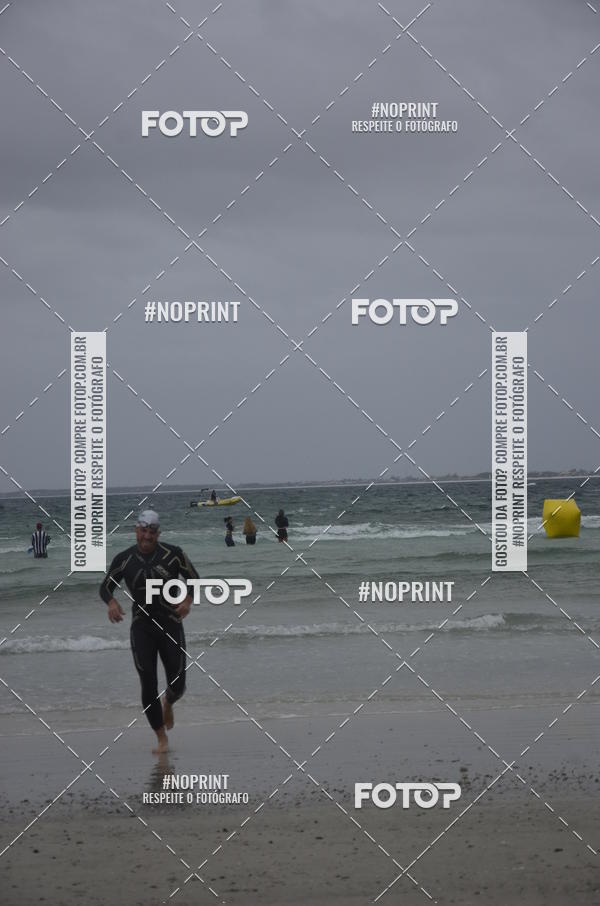 Buy your photos of the eventCIRCUITO ALOHA SPIRIT on Fotop