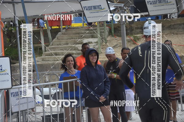Buy your photos of the eventCIRCUITO ALOHA SPIRIT on Fotop