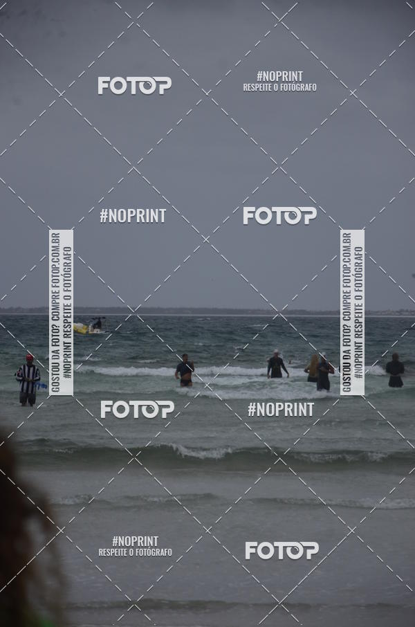 Buy your photos of the eventCIRCUITO ALOHA SPIRIT on Fotop