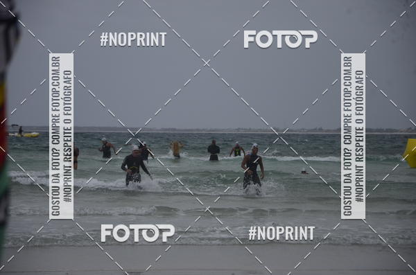 Buy your photos of the eventCIRCUITO ALOHA SPIRIT on Fotop