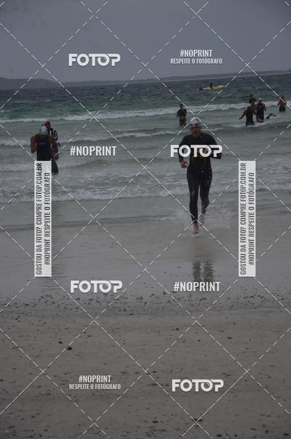 Buy your photos of the eventCIRCUITO ALOHA SPIRIT on Fotop