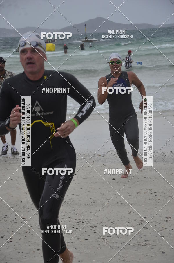 Buy your photos of the eventCIRCUITO ALOHA SPIRIT on Fotop
