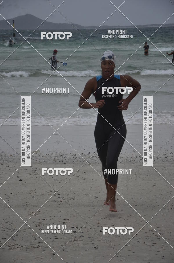 Buy your photos of the eventCIRCUITO ALOHA SPIRIT on Fotop