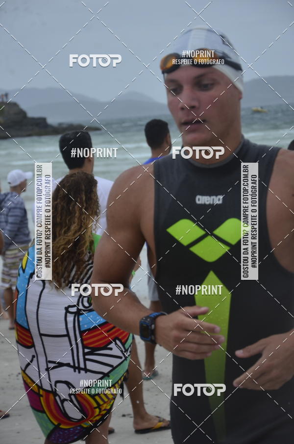 Buy your photos of the eventCIRCUITO ALOHA SPIRIT on Fotop