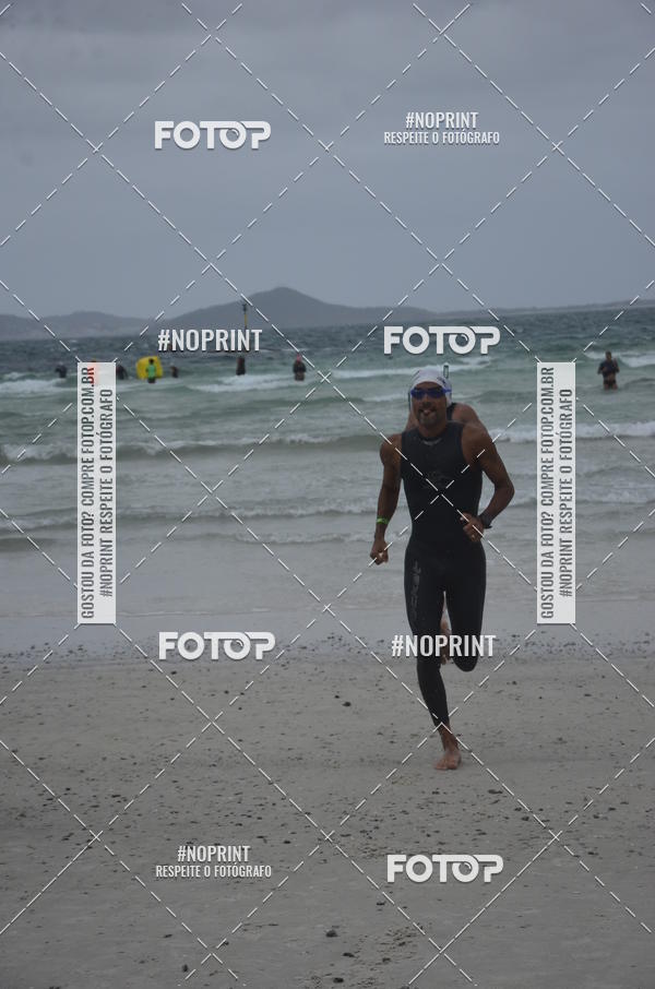 Buy your photos of the eventCIRCUITO ALOHA SPIRIT on Fotop