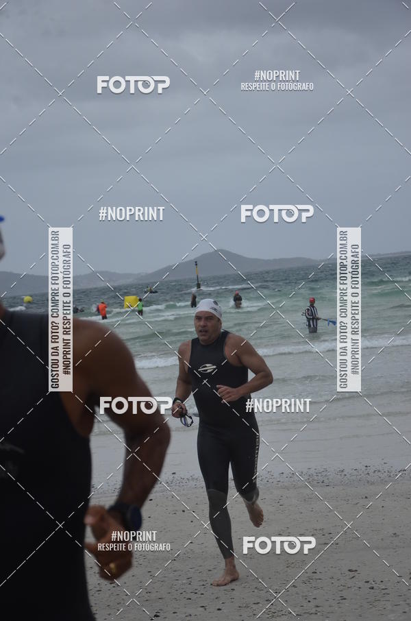 Buy your photos of the eventCIRCUITO ALOHA SPIRIT on Fotop