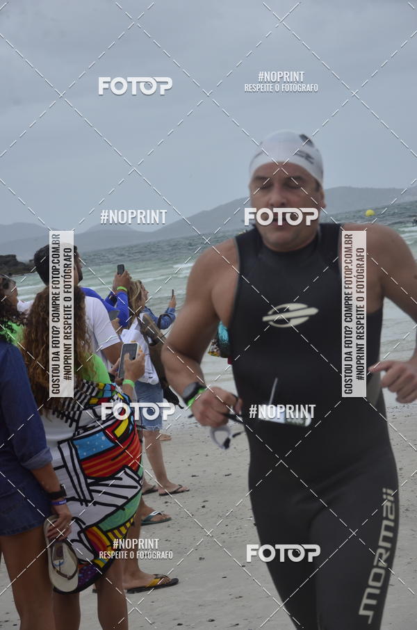 Buy your photos of the eventCIRCUITO ALOHA SPIRIT on Fotop
