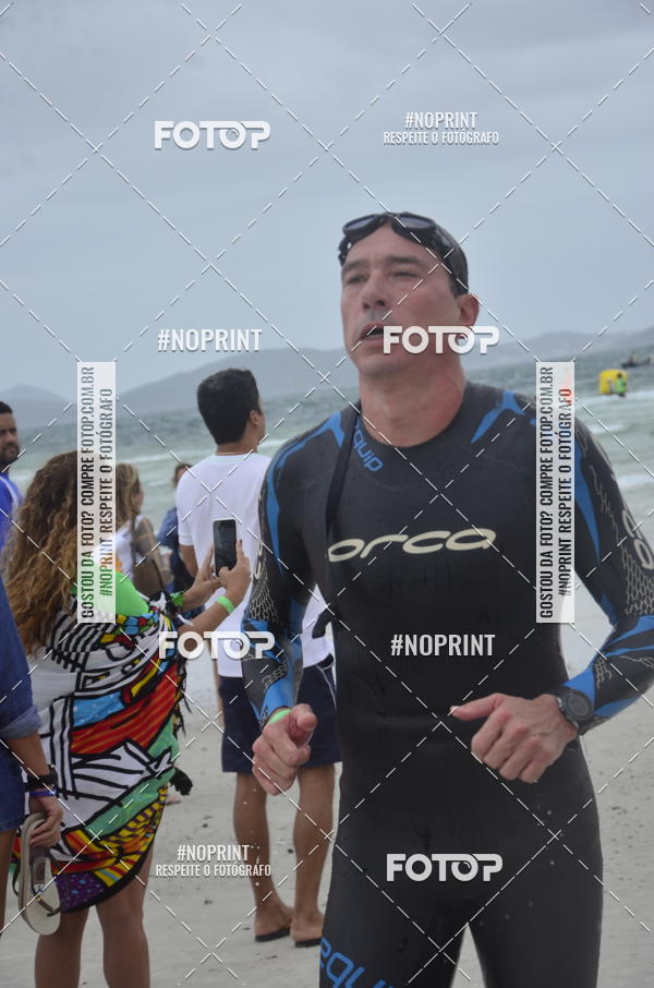 Buy your photos of the eventCIRCUITO ALOHA SPIRIT on Fotop
