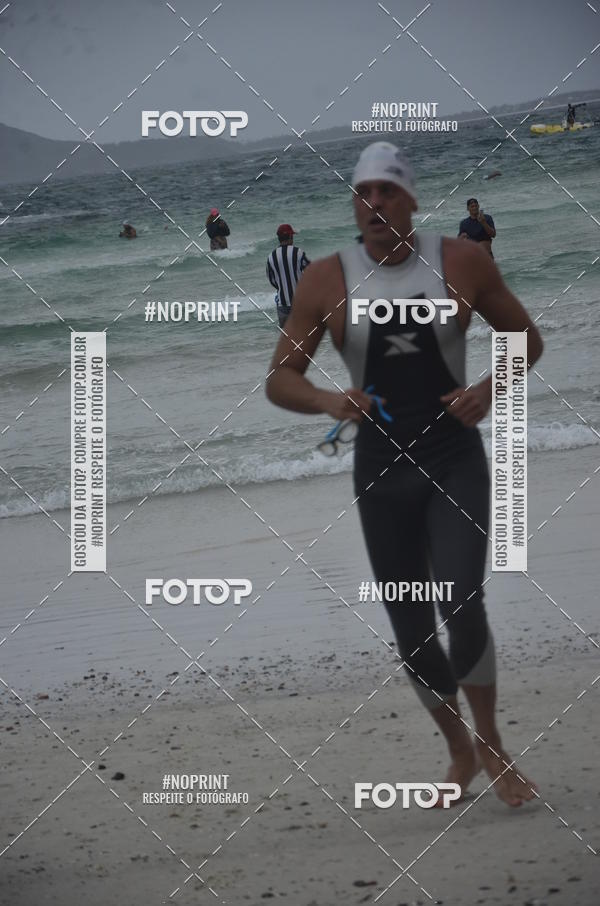 Buy your photos of the eventCIRCUITO ALOHA SPIRIT on Fotop