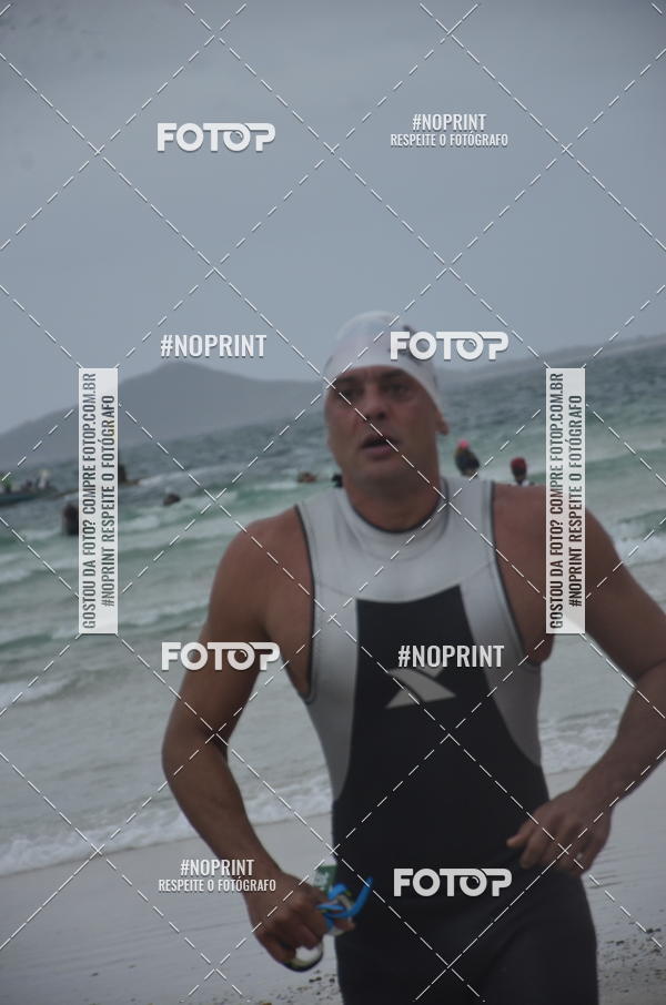 Buy your photos of the eventCIRCUITO ALOHA SPIRIT on Fotop