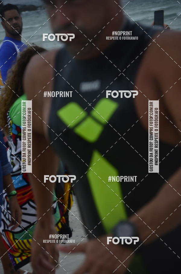 Buy your photos of the eventCIRCUITO ALOHA SPIRIT on Fotop