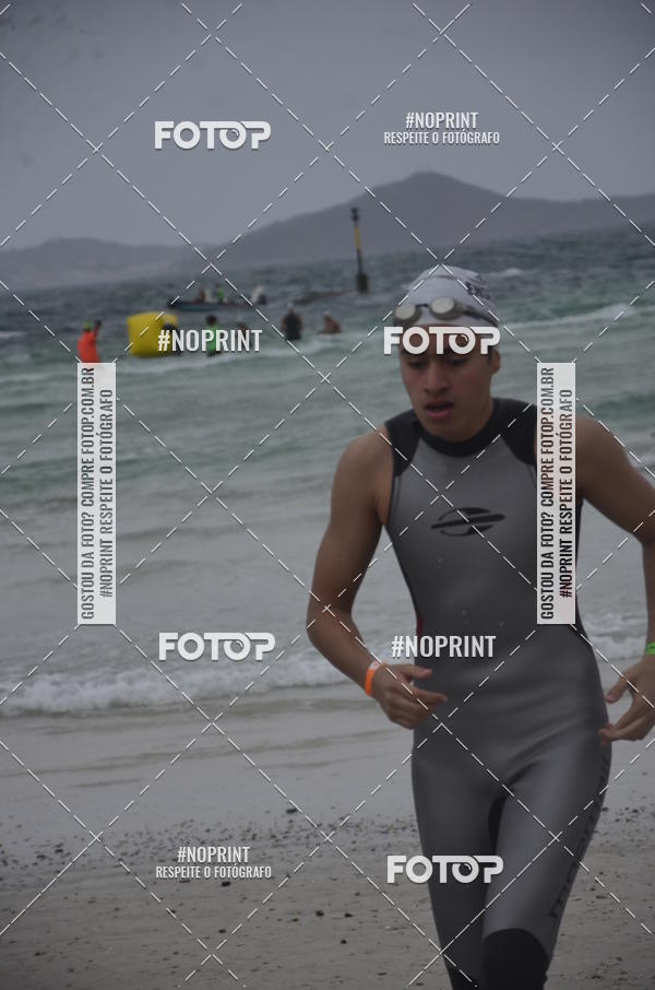 Buy your photos of the eventCIRCUITO ALOHA SPIRIT on Fotop