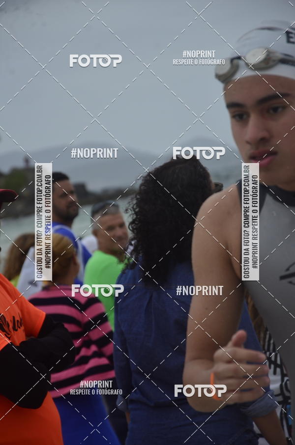 Buy your photos of the eventCIRCUITO ALOHA SPIRIT on Fotop