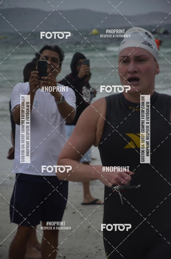 Buy your photos of the eventCIRCUITO ALOHA SPIRIT on Fotop